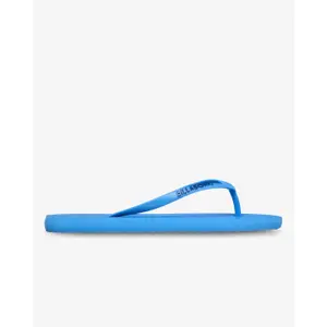 Flip-flops til kvinder Billabong Sunlight image-1