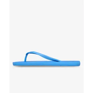 Flip-flops til kvinder Billabong Sunlight image-2