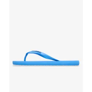 Flip-flops til kvinder Billabong Sunlight image-3
