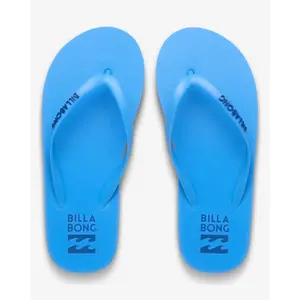 Flip-flops til kvinder Billabong Sunlight image-4
