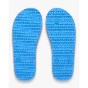 Flip-flops til kvinder Billabong Sunlight image-5