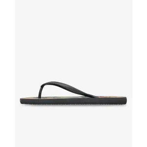 Flip-flops til kvinder Billabong Dama image-5
