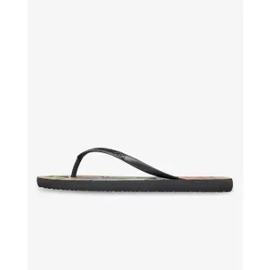 Flip-flops til kvinder Billabong Dama image-2