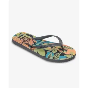Flip-flops til kvinder Billabong Dama image-1