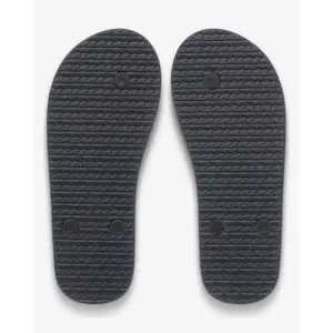 Flip-flops til kvinder Billabong Dama image-4