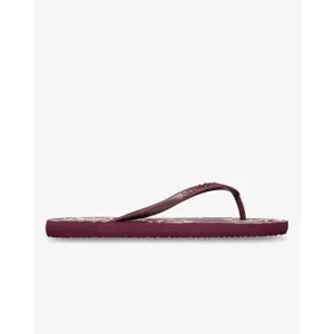 Flip-flops til kvinder Billabong Dama image-1
