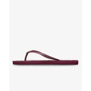 Flip-flops til kvinder Billabong Dama image-2