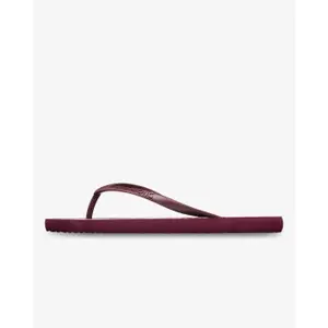 Flip-flops til kvinder Billabong Dama image-3