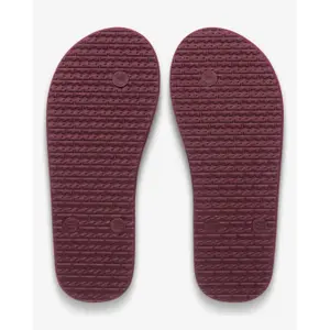 Flip-flops til kvinder Billabong Dama image-5