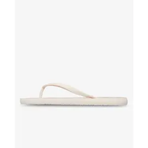 Flip-flops til kvinder Billabong Dama image-5