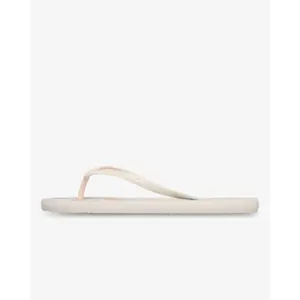 Flip-flops til kvinder Billabong Dama image-2