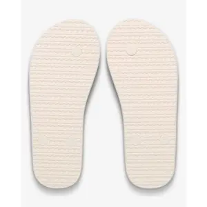 Flip-flops til kvinder Billabong Dama image-4