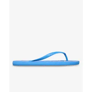 Flip-flops til kvinder Billabong Dama image-0