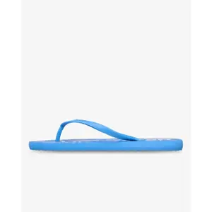 Flip-flops til kvinder Billabong Dama image-5