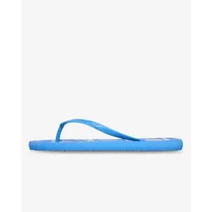Flip-flops til kvinder Billabong Dama image-2