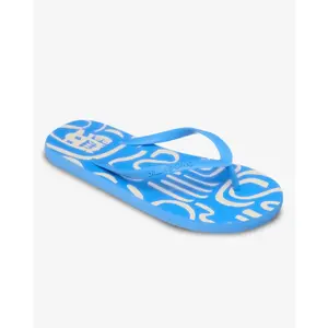 Flip-flops til kvinder Billabong Dama image-1