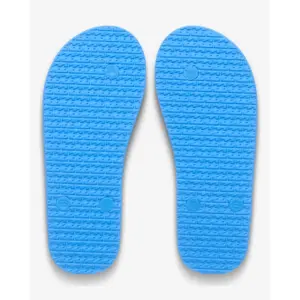 Flip-flops til kvinder Billabong Dama image-4