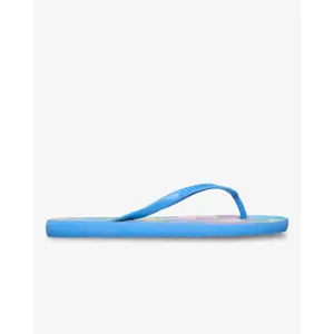 product-sibling