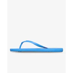 Flip-flops til kvinder Billabong Dama image-5
