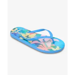 Flip-flops til kvinder Billabong Dama image-1
