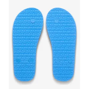 Flip-flops til kvinder Billabong Dama image-4