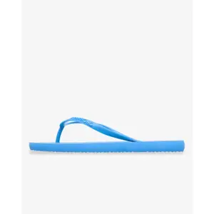 Flip-flops til kvinder Billabong Dama image-2