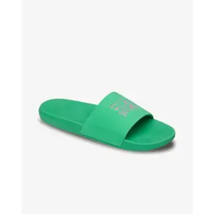 Sandaler til kvinder Billabong Paradise image-1