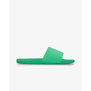 product-sibling