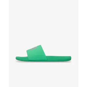 Sandaler til kvinder Billabong Paradise image-2