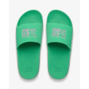 Sandaler til kvinder Billabong Paradise image-3
