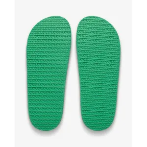 Sandaler til kvinder Billabong Paradise image-4