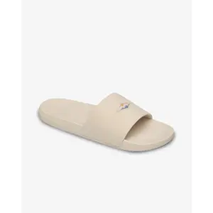 Sandaler til kvinder Billabong Paradise image-0