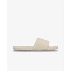 Sandaler til kvinder Billabong Paradise image-1