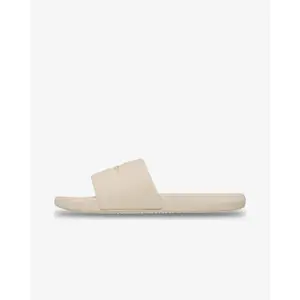 Sandaler til kvinder Billabong Paradise image-2