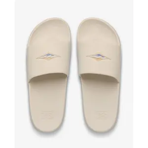 Sandaler til kvinder Billabong Paradise image-3