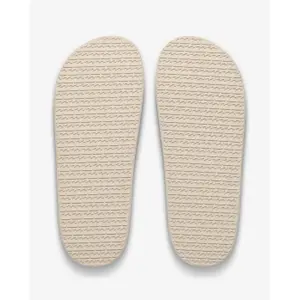 Sandaler til kvinder Billabong Paradise image-4