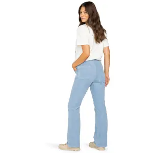 Women's Trousers Billabong Wave image-2
