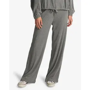 Women's Trousers Billabong Keep It Straight image-0