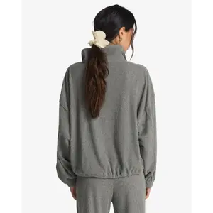 Women's Trousers Billabong Keep It Straight image-3