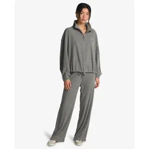 Women's Trousers Billabong Keep It Straight image-1