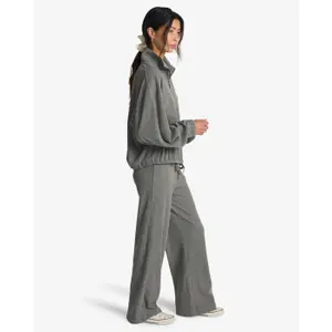 Women's Trousers Billabong Keep It Straight image-2