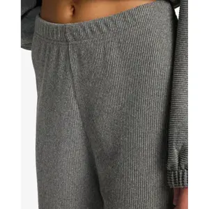 Women's Trousers Billabong Keep It Straight image-4
