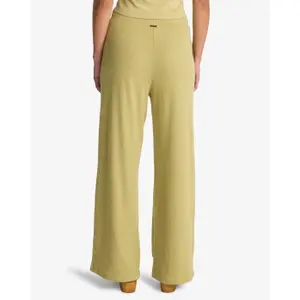 Women's Trousers Billabong Keep It Straight image-2