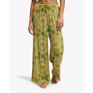 Pantalon femme Billabong Beach Spirit image-0