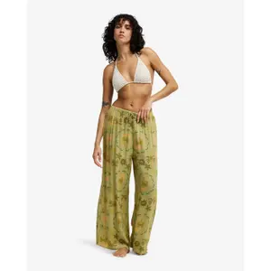 Pantalon femme Billabong Beach Spirit image-1