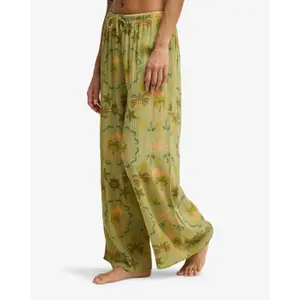 Pantalon femme Billabong Beach Spirit image-3