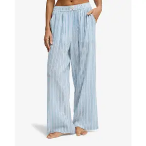 Women's Trousers Billabong Boyfriend image-0