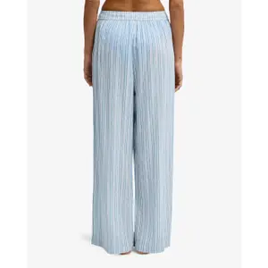 Women's Trousers Billabong Boyfriend image-2