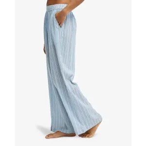 Women's Trousers Billabong Boyfriend image-3