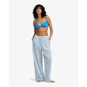 Women's Trousers Billabong Boyfriend image-1